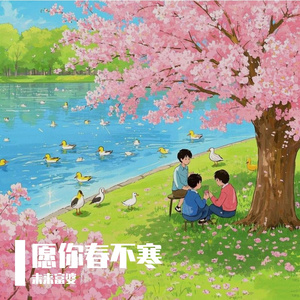 无码破解白峰美羽女检查官
