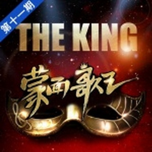 无码破解白峰美羽女检查官
