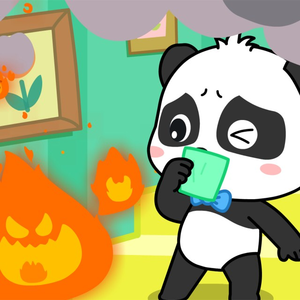 无码破解白峰美羽女检查官
