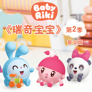 无码破解白峰美羽女检查官
