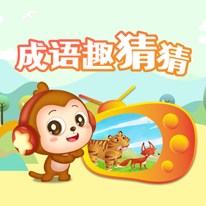 无码破解白峰美羽女检查官
