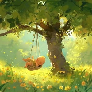 无码破解白峰美羽女检查官
