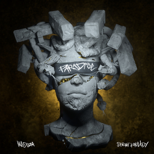 无码破解白峰美羽女检查官
