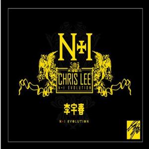 无码破解白峰美羽女检查官
