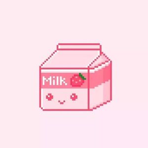 无码破解白峰美羽女检查官
