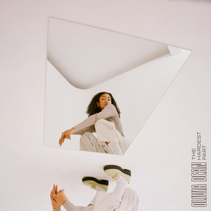 无码破解白峰美羽女检查官
