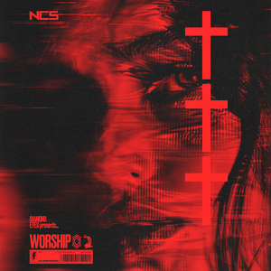 无码破解白峰美羽女检查官
