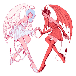 无码破解白峰美羽女检查官
