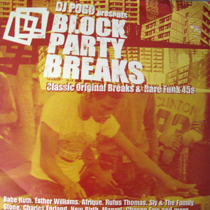 无码破解白峰美羽女检查官
