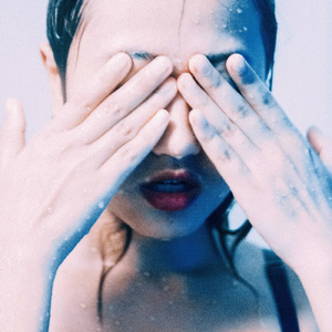 无码破解白峰美羽女检查官
