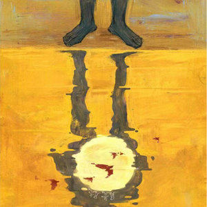 无码破解白峰美羽女检查官
