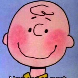 无码破解白峰美羽女检查官
