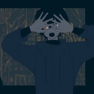 无码破解白峰美羽女检查官
