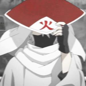 无码破解白峰美羽女检查官
