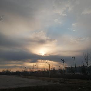 无码破解白峰美羽女检查官
