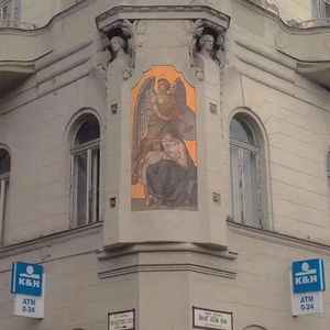 无码破解白峰美羽女检查官
