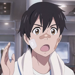 无码破解白峰美羽女检查官
