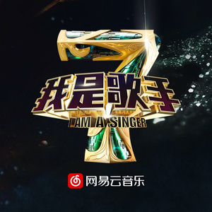 无码破解白峰美羽女检查官
