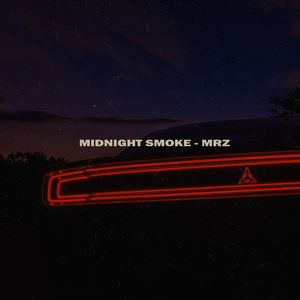 无码破解白峰美羽女检查官
