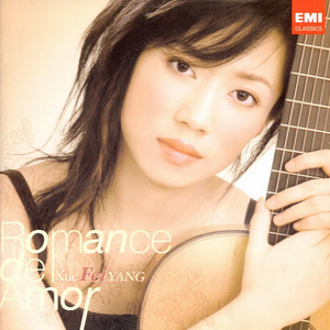 无码破解白峰美羽女检查官
