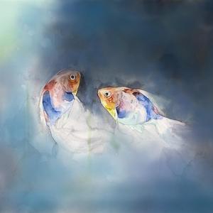 无码破解白峰美羽女检查官
