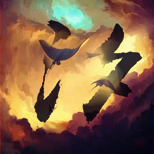 无码破解白峰美羽女检查官
